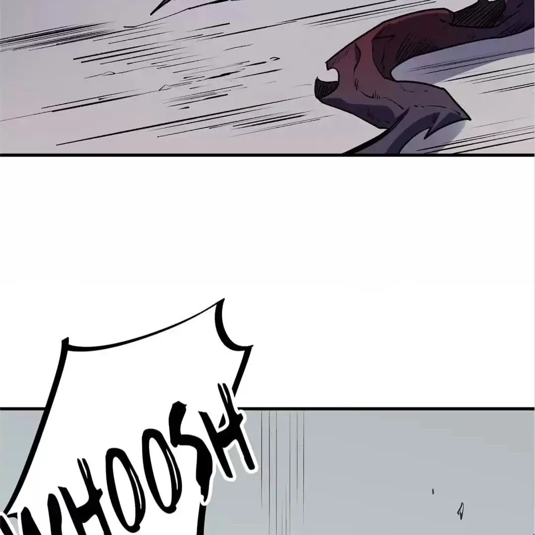 The Jobless Guy Who Has Come to Slay Chapter 46 page 82 - 