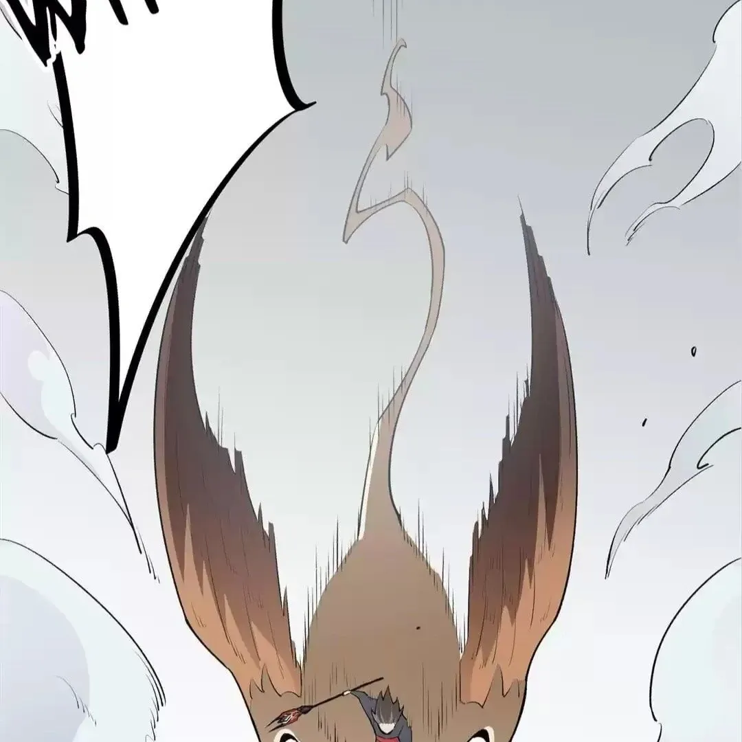 The Jobless Guy Who Has Come to Slay Chapter 46 page 83 - 