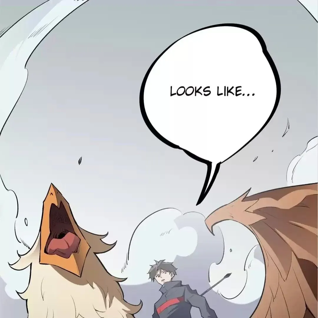 The Jobless Guy Who Has Come to Slay Chapter 46 page 85 - 
