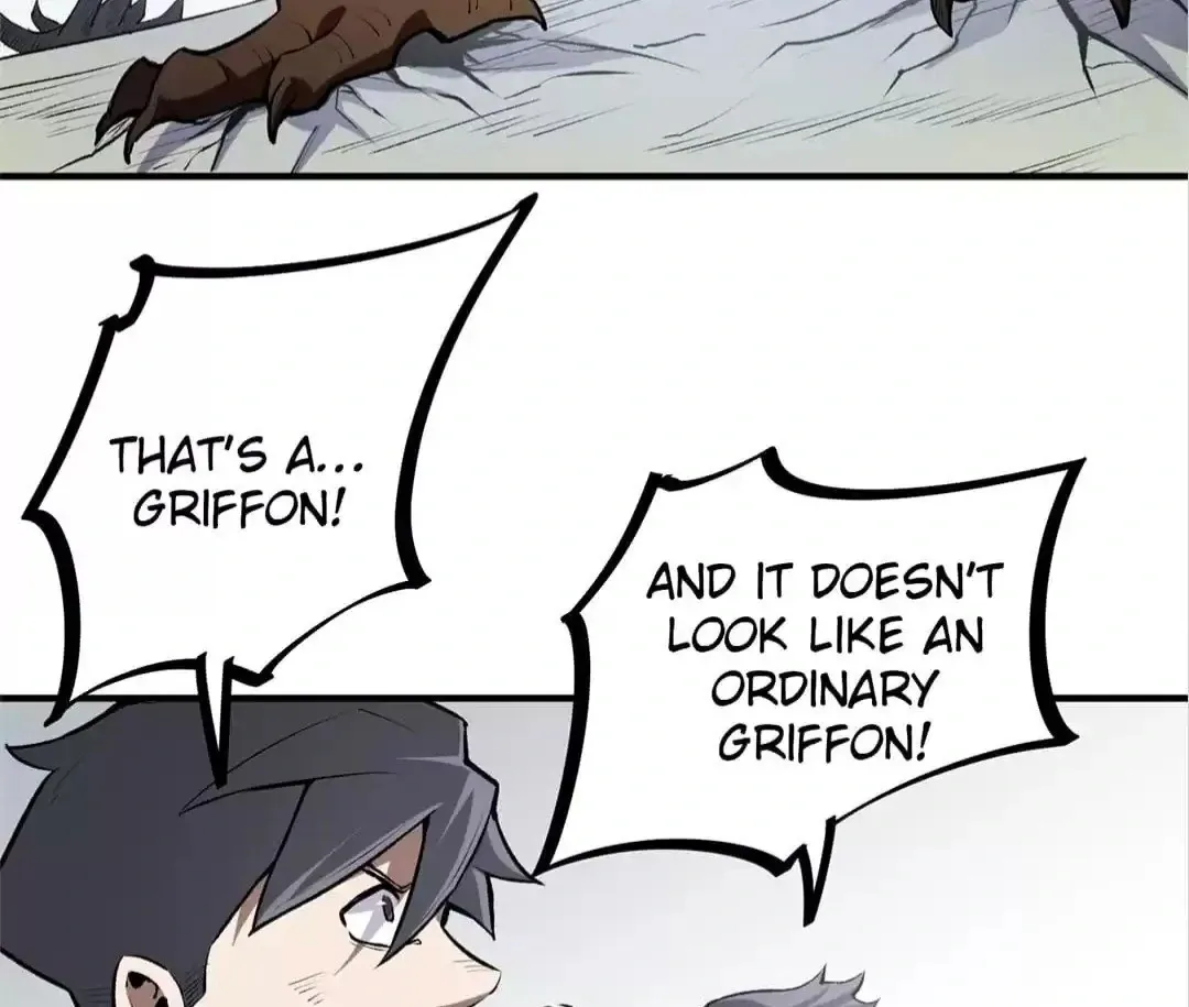 The Jobless Guy Who Has Come to Slay Chapter 46 page 87 - 