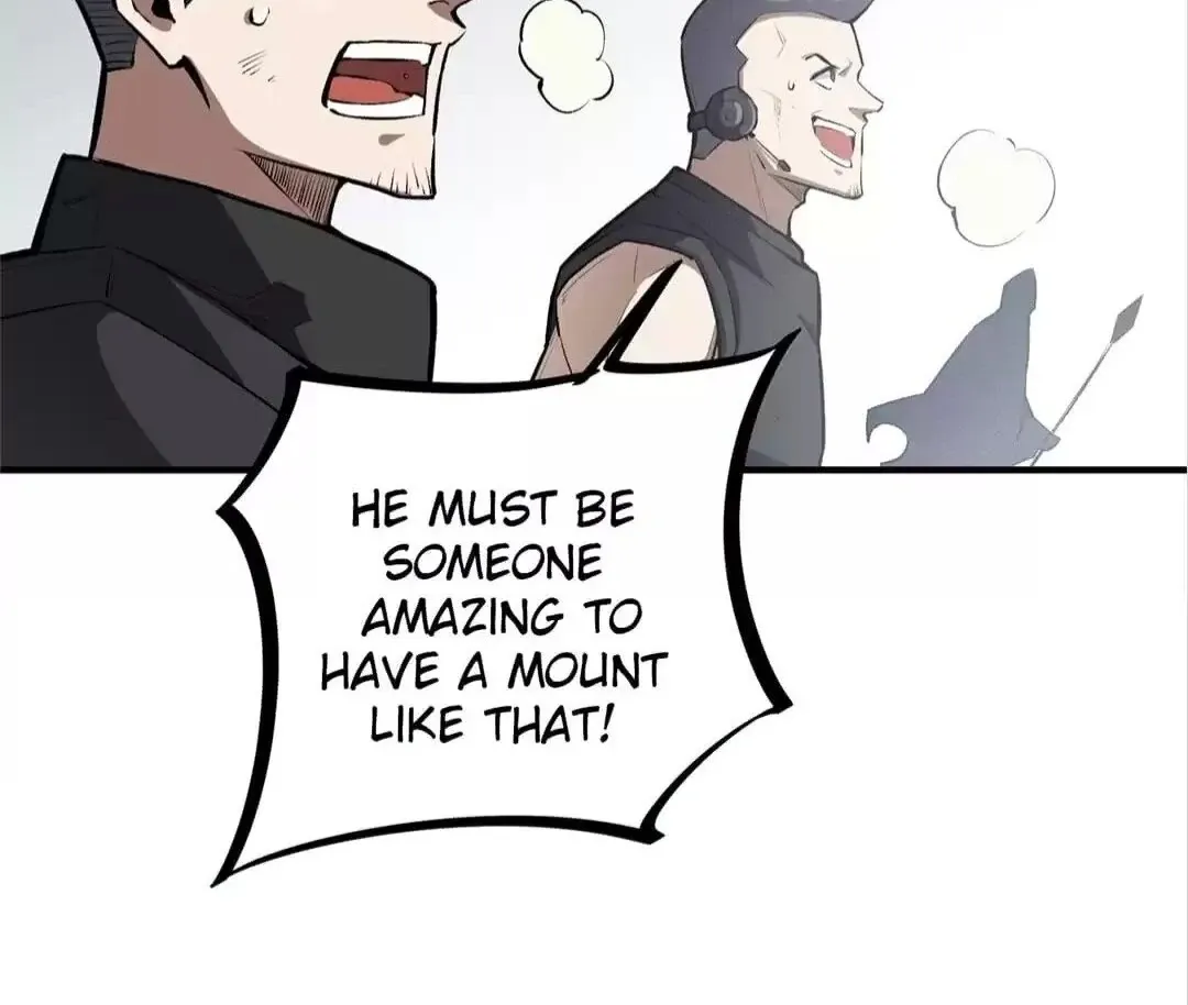 The Jobless Guy Who Has Come to Slay Chapter 46 page 88 - 