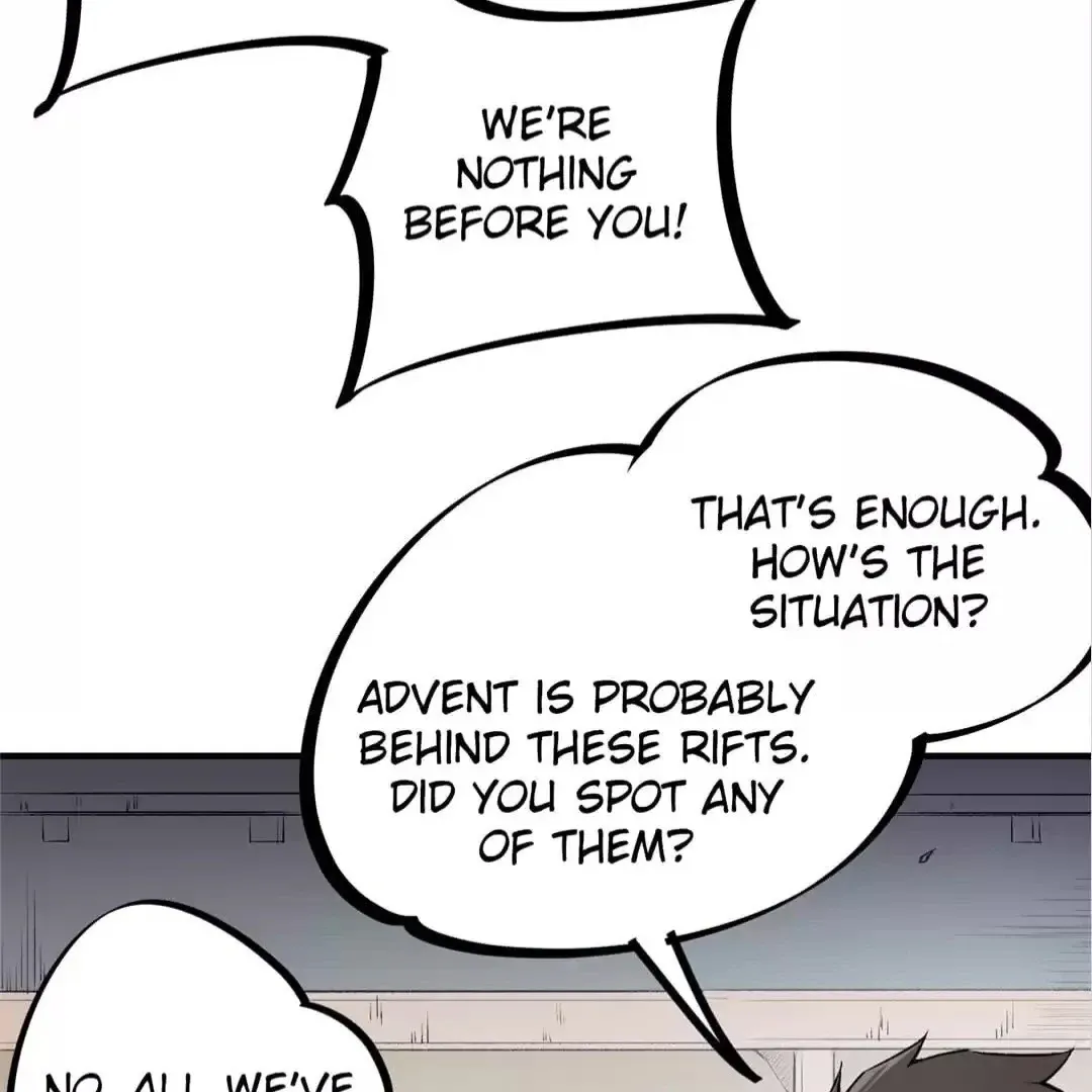 The Jobless Guy Who Has Come to Slay Chapter 46 page 93 - 