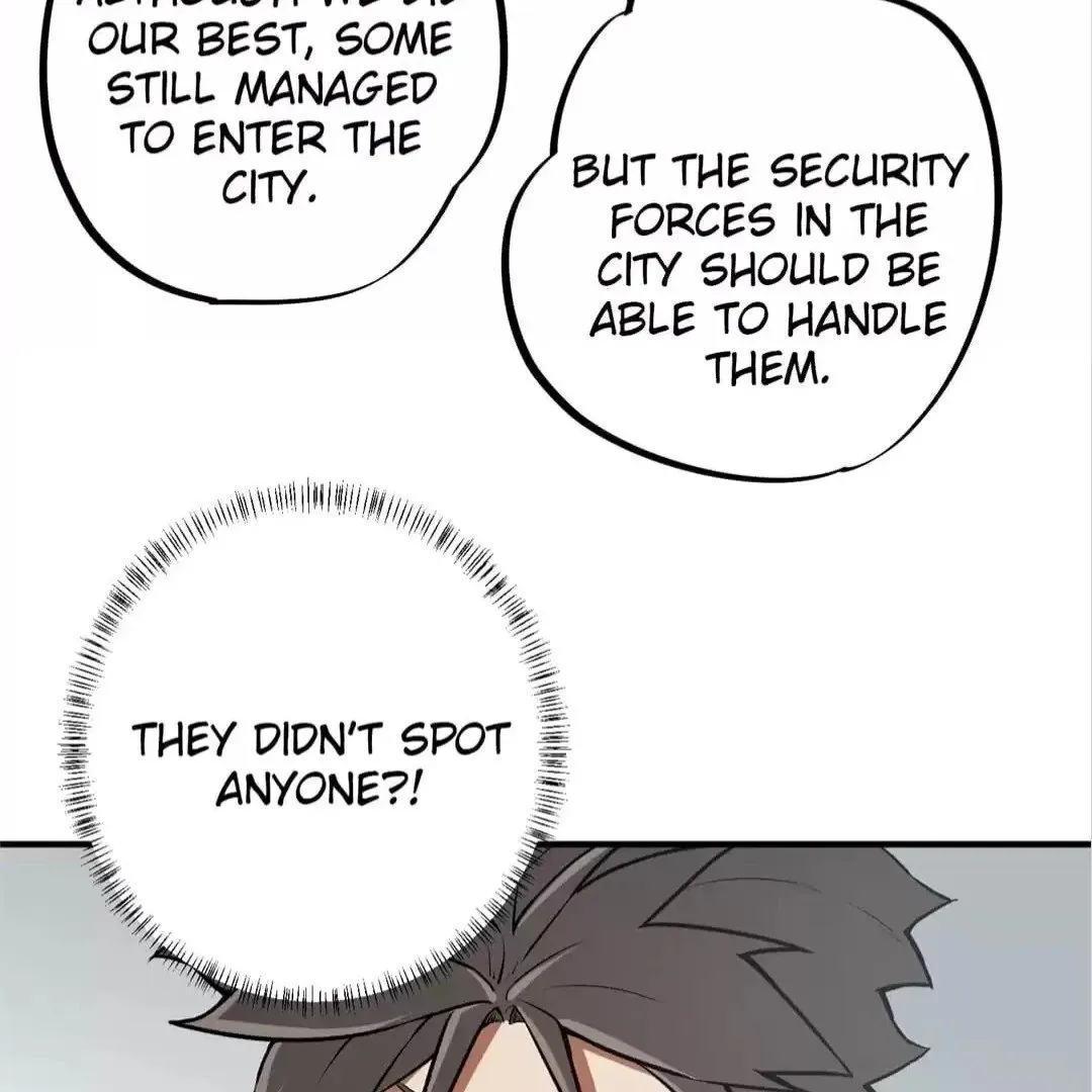 The Jobless Guy Who Has Come to Slay Chapter 46 page 95 - 