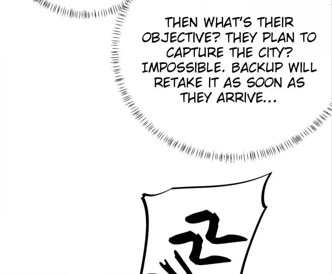The Jobless Guy Who Has Come to Slay Chapter 46 page 97 - 