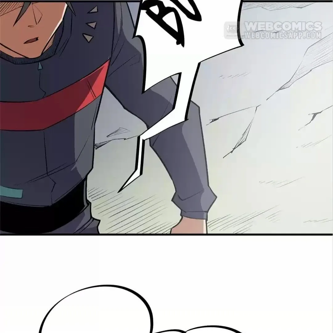 The Jobless Guy Who Has Come to Slay Chapter 46 page 98 - 