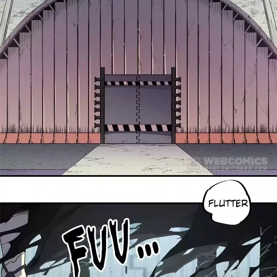 The Jobless Guy Who Has Come to Slay Chapter 47 page 2 - 