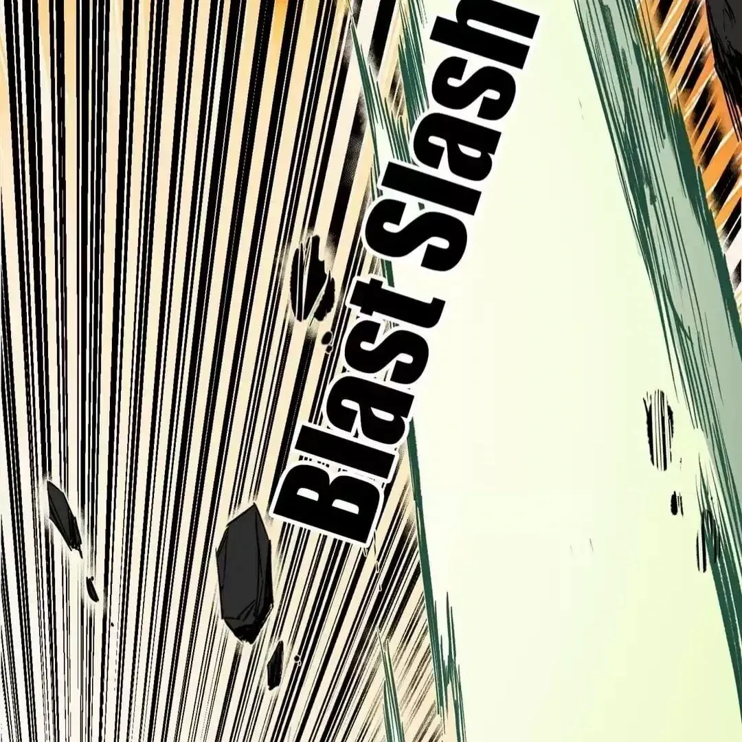 The Jobless Guy Who Has Come to Slay Chapter 47 page 11 - 