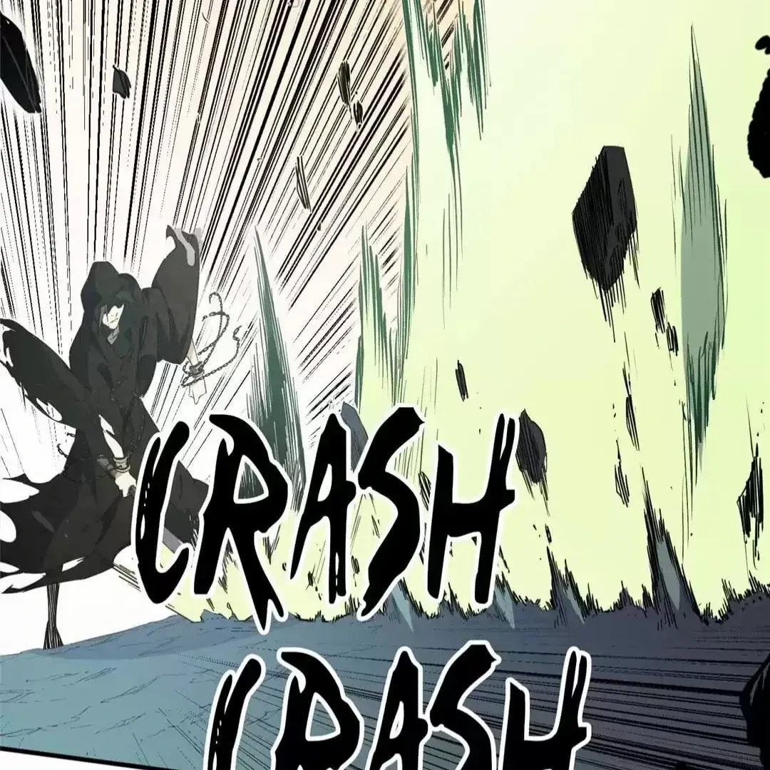 The Jobless Guy Who Has Come to Slay Chapter 47 page 12 - 