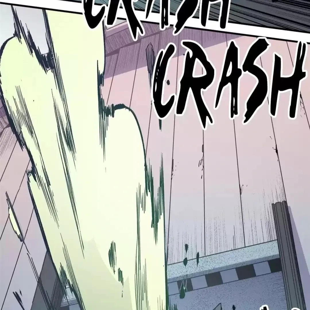 The Jobless Guy Who Has Come to Slay Chapter 47 page 13 - 