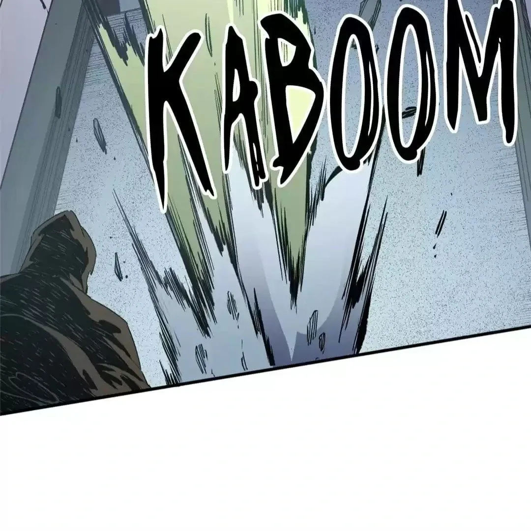 The Jobless Guy Who Has Come to Slay Chapter 47 page 14 - 