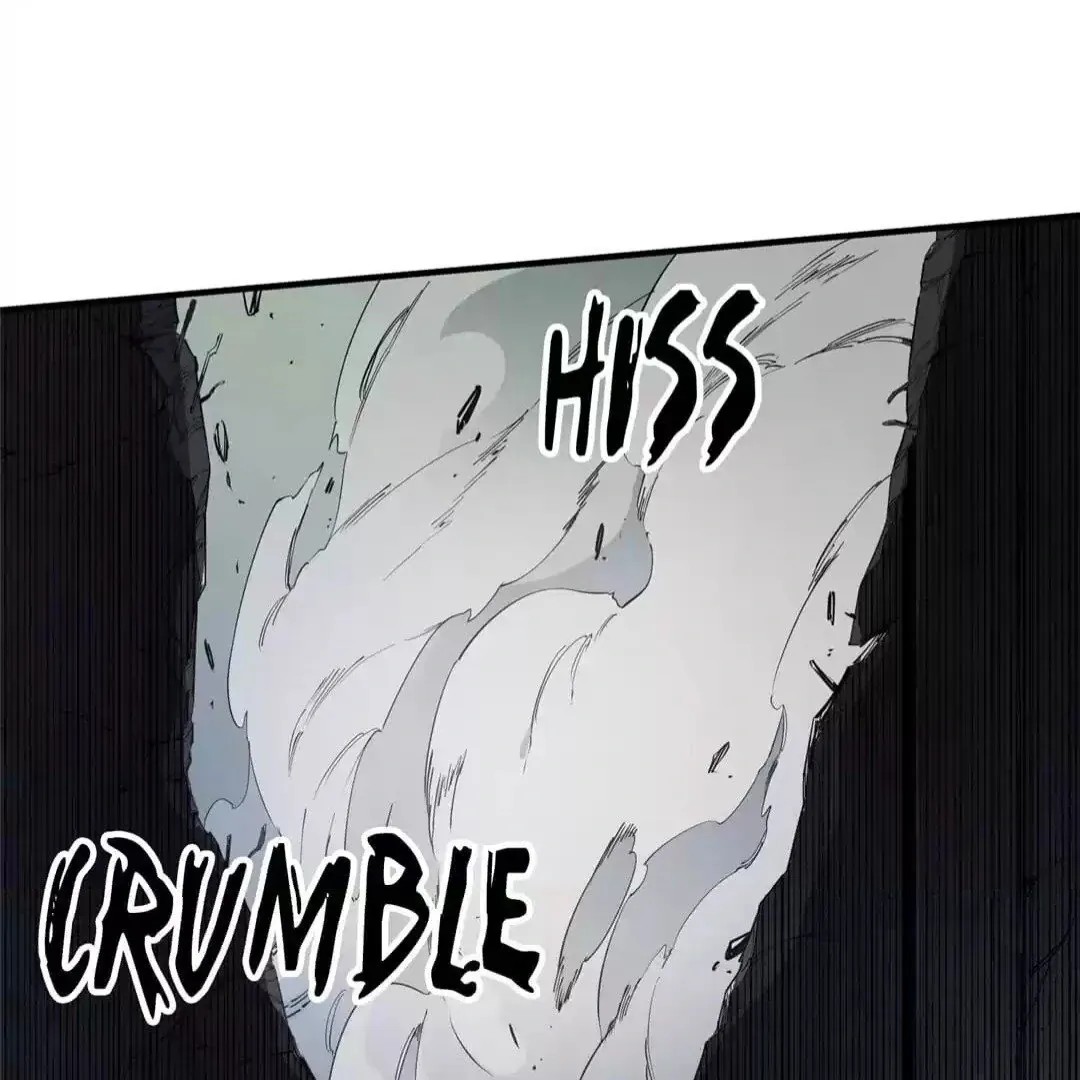 The Jobless Guy Who Has Come to Slay Chapter 47 page 15 - 