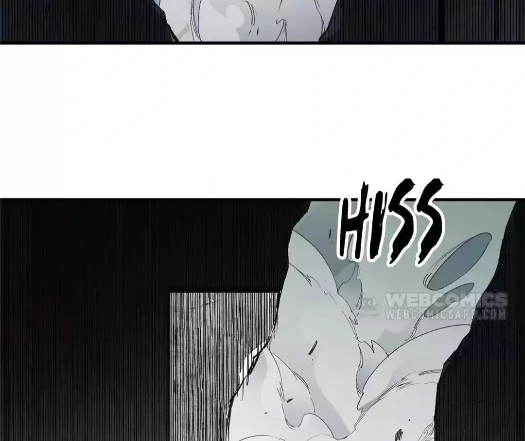 The Jobless Guy Who Has Come to Slay Chapter 47 page 16 - 