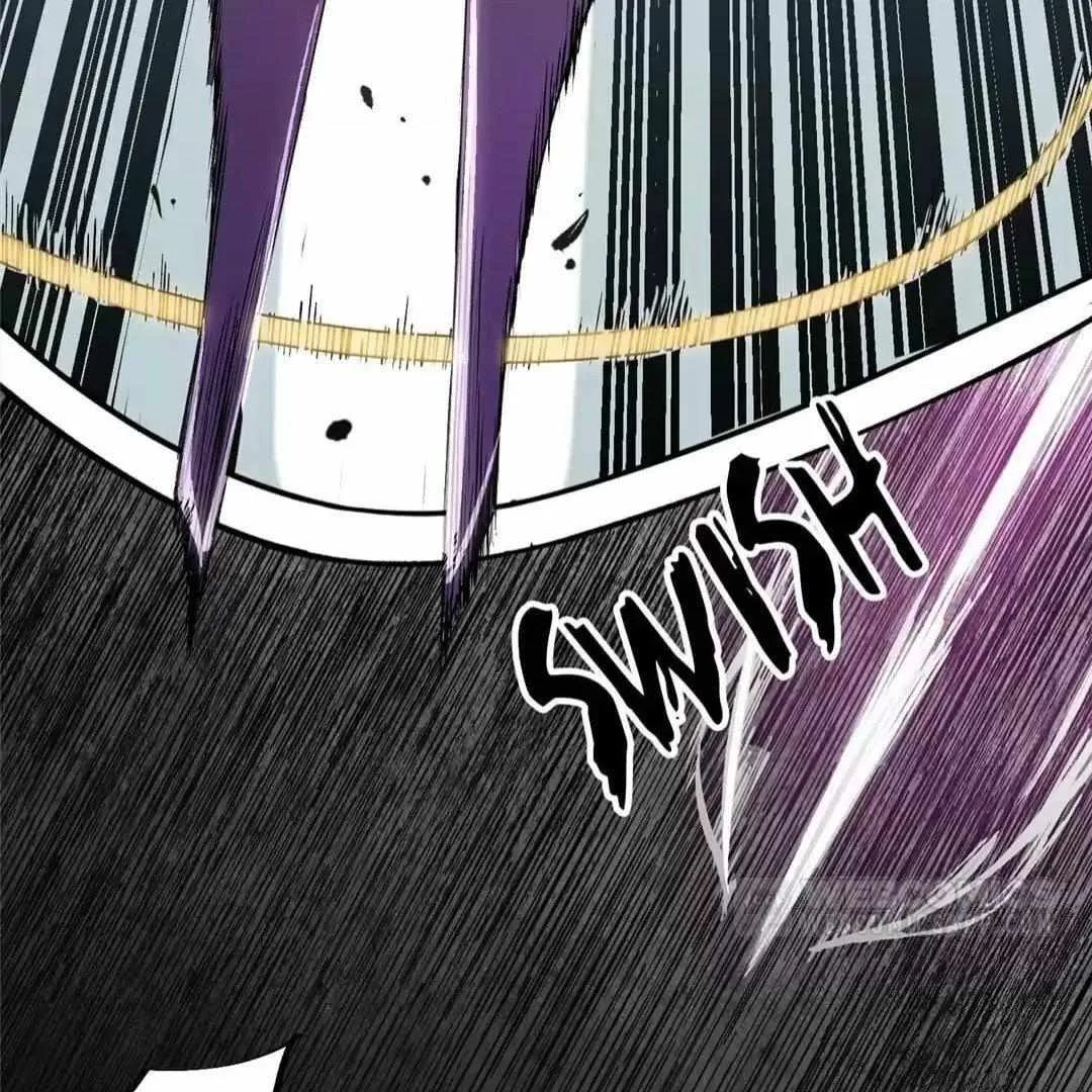 The Jobless Guy Who Has Come to Slay Chapter 47 page 37 - 