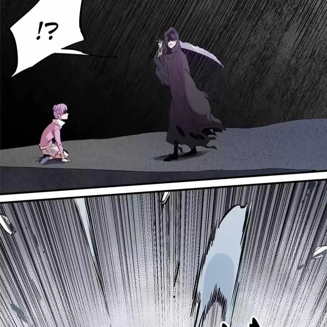 The Jobless Guy Who Has Come to Slay Chapter 47 page 38 - 