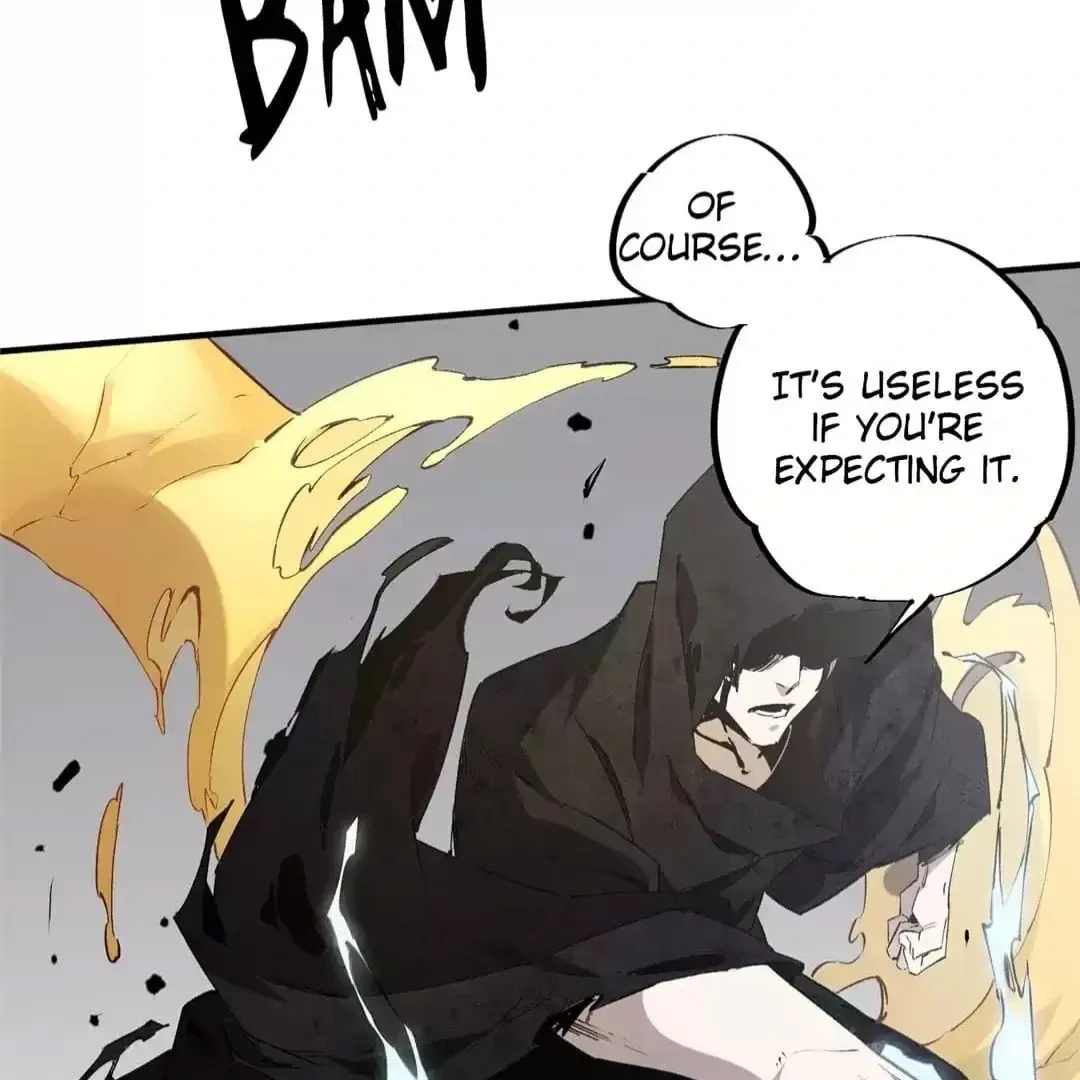 The Jobless Guy Who Has Come to Slay Chapter 47 page 47 - 