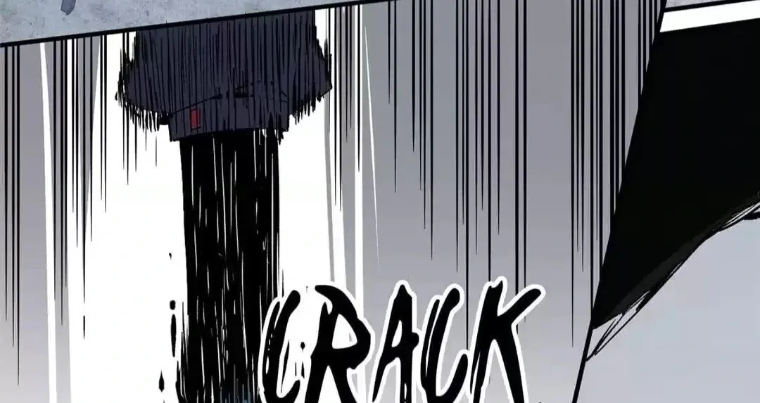 The Jobless Guy Who Has Come to Slay Chapter 47 page 51 - 