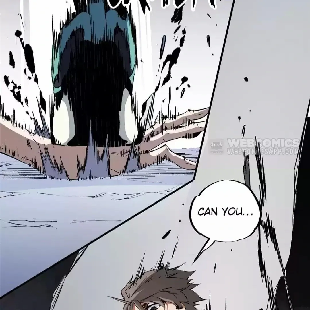 The Jobless Guy Who Has Come to Slay Chapter 47 page 52 - 