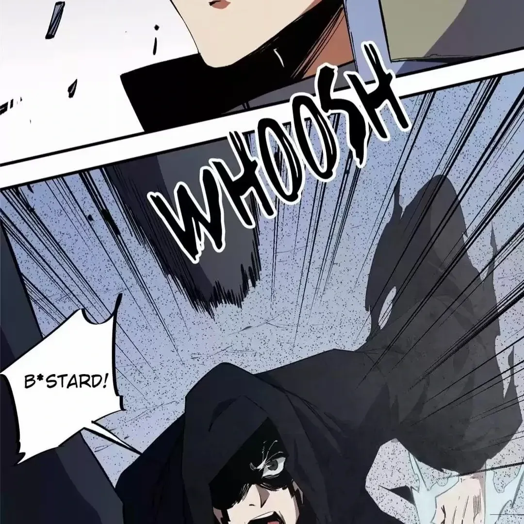 The Jobless Guy Who Has Come to Slay Chapter 47 page 56 - 