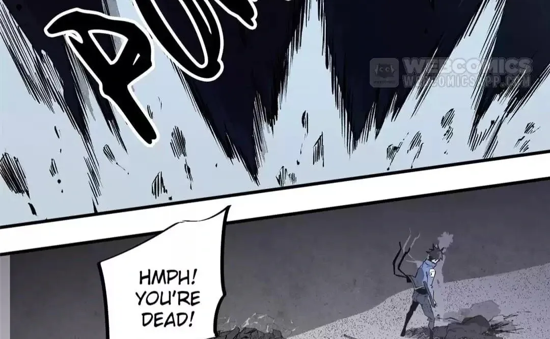 The Jobless Guy Who Has Come to Slay Chapter 47 page 59 - 