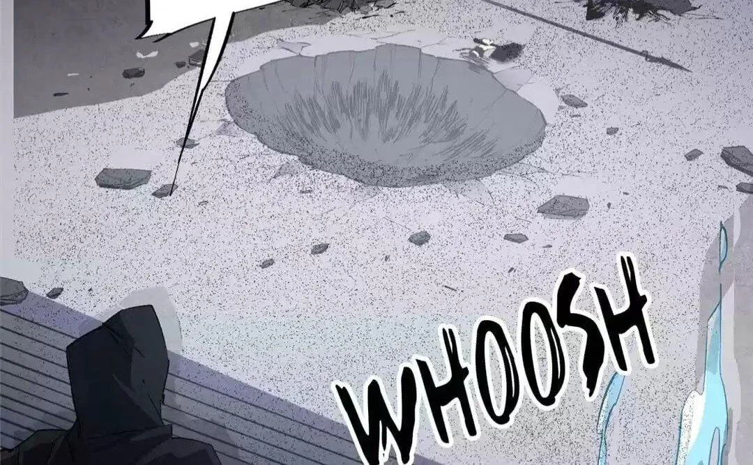 The Jobless Guy Who Has Come to Slay Chapter 47 page 60 - 