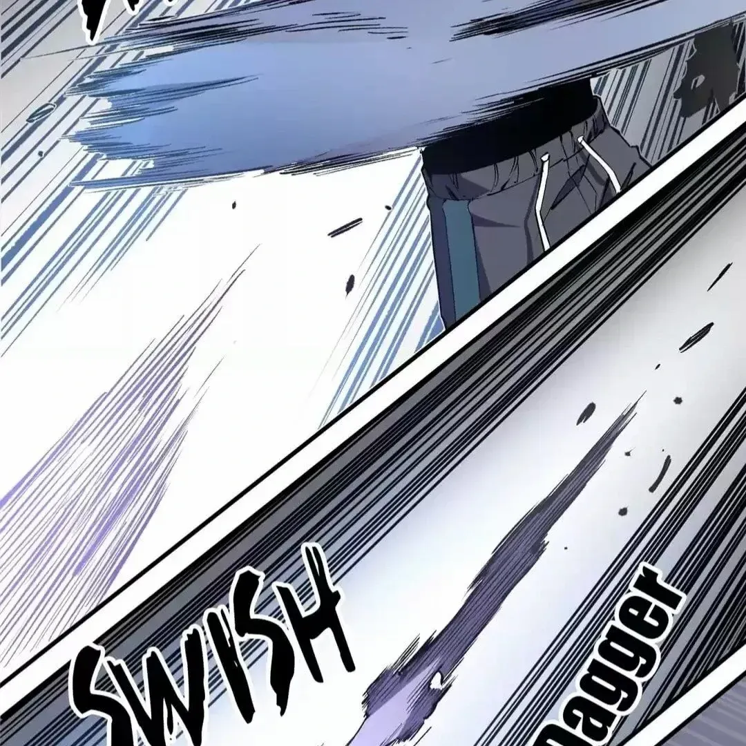The Jobless Guy Who Has Come to Slay Chapter 47 page 62 - 