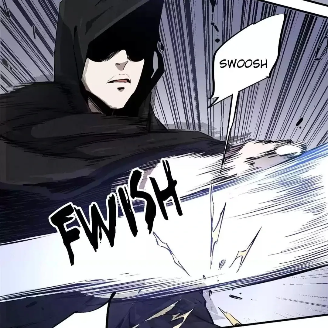 The Jobless Guy Who Has Come to Slay Chapter 47 page 65 - 