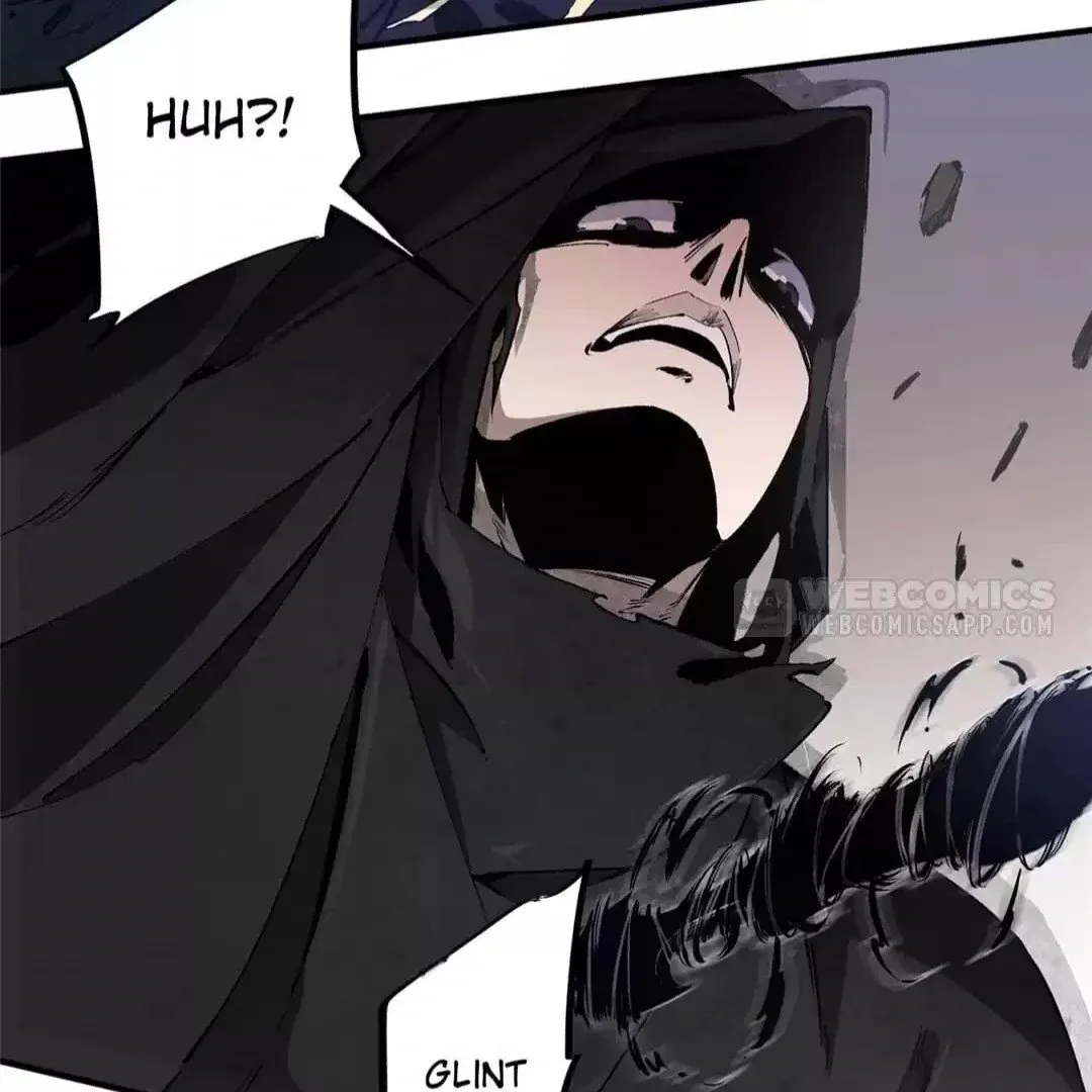 The Jobless Guy Who Has Come to Slay Chapter 47 page 66 - 