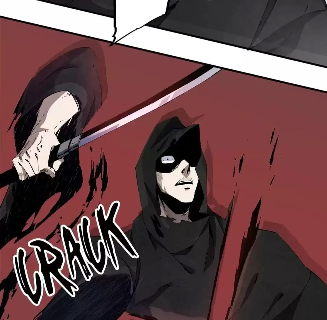The Jobless Guy Who Has Come to Slay Chapter 47 page 67 - 