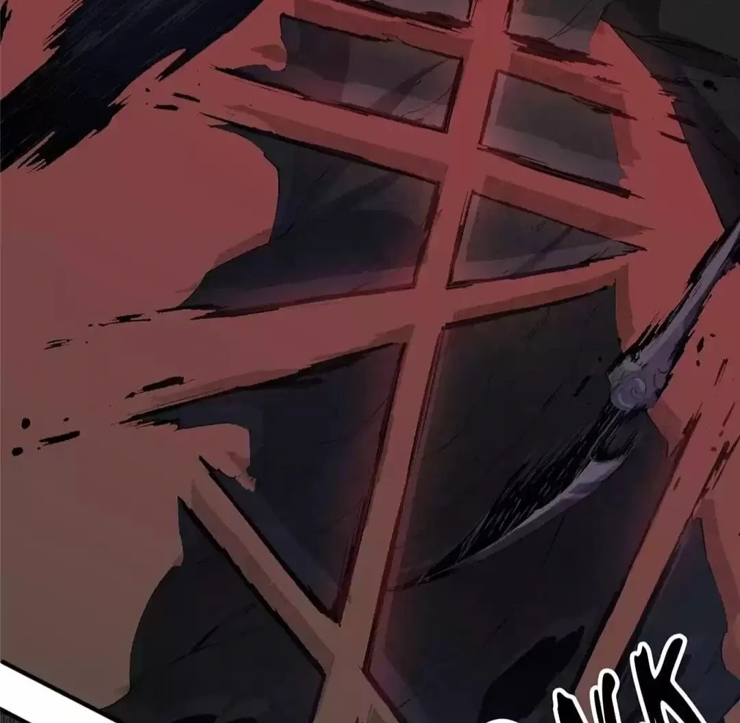 The Jobless Guy Who Has Come to Slay Chapter 47 page 68 - 