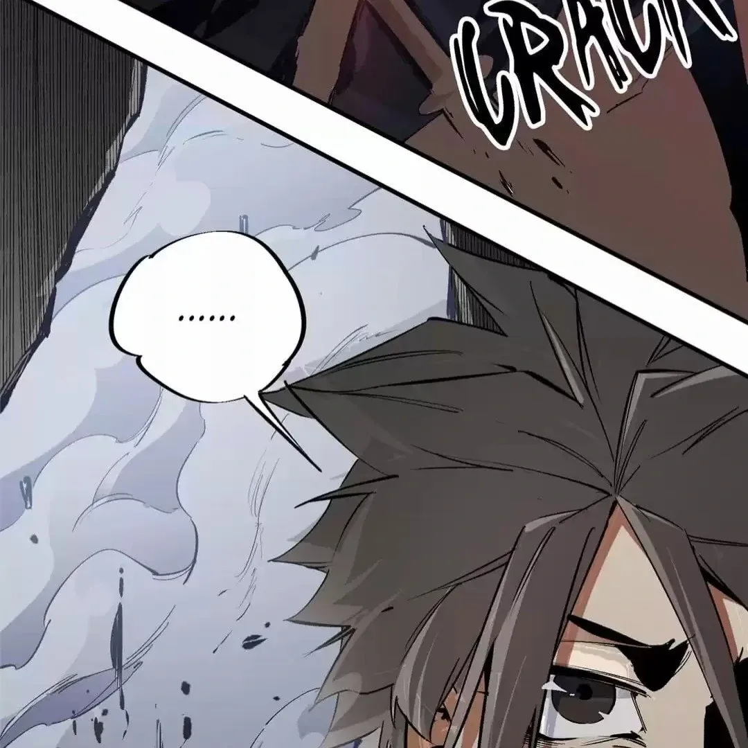 The Jobless Guy Who Has Come to Slay Chapter 47 page 69 - 
