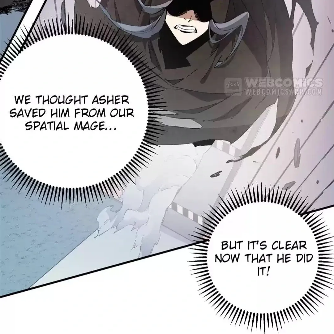 The Jobless Guy Who Has Come to Slay Chapter 47 page 73 - 