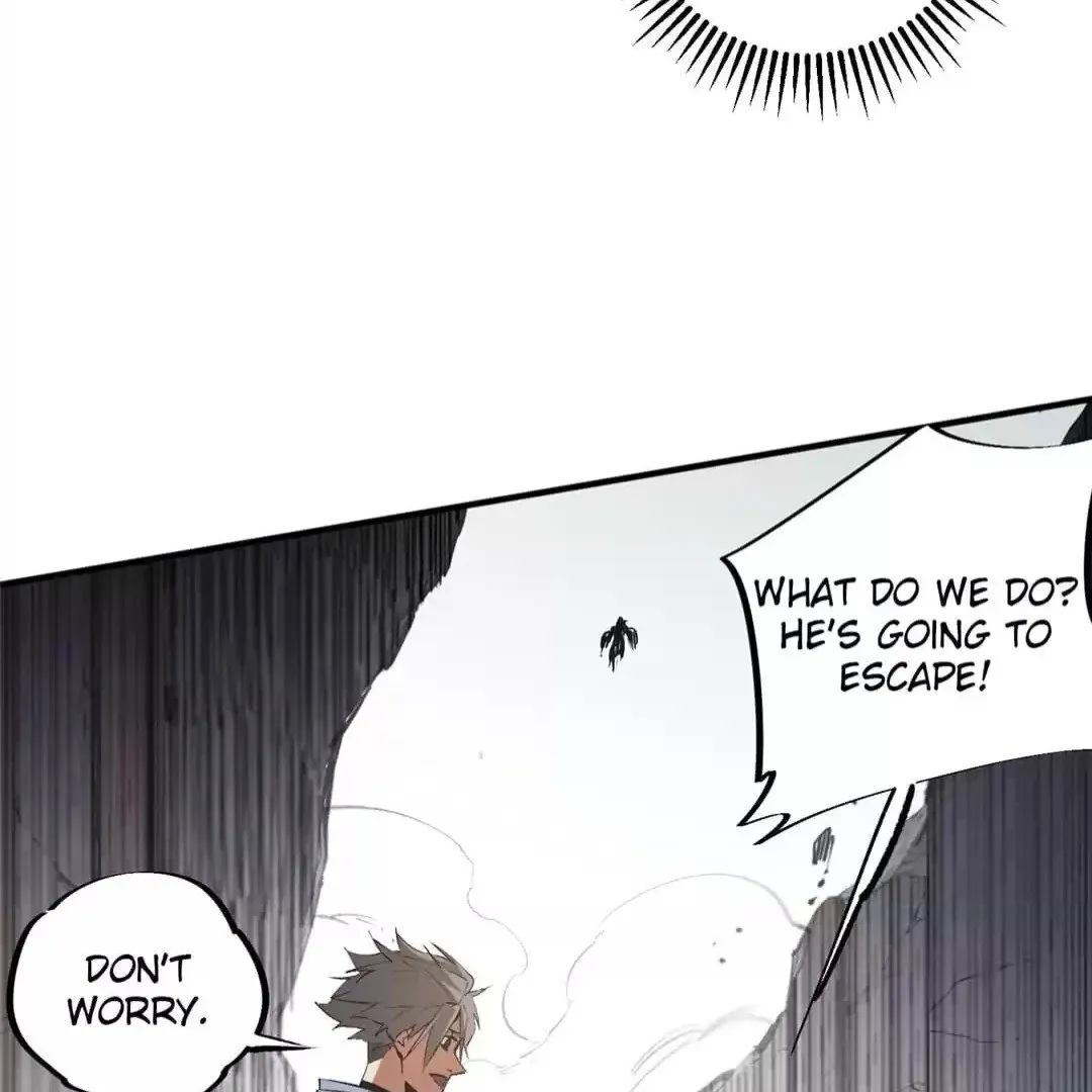 The Jobless Guy Who Has Come to Slay Chapter 47 page 75 - 