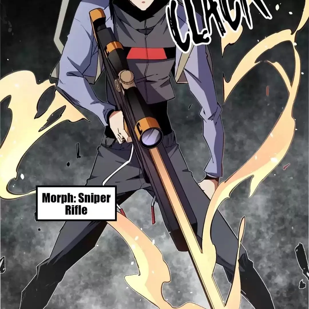 The Jobless Guy Who Has Come to Slay Chapter 47 page 78 - 
