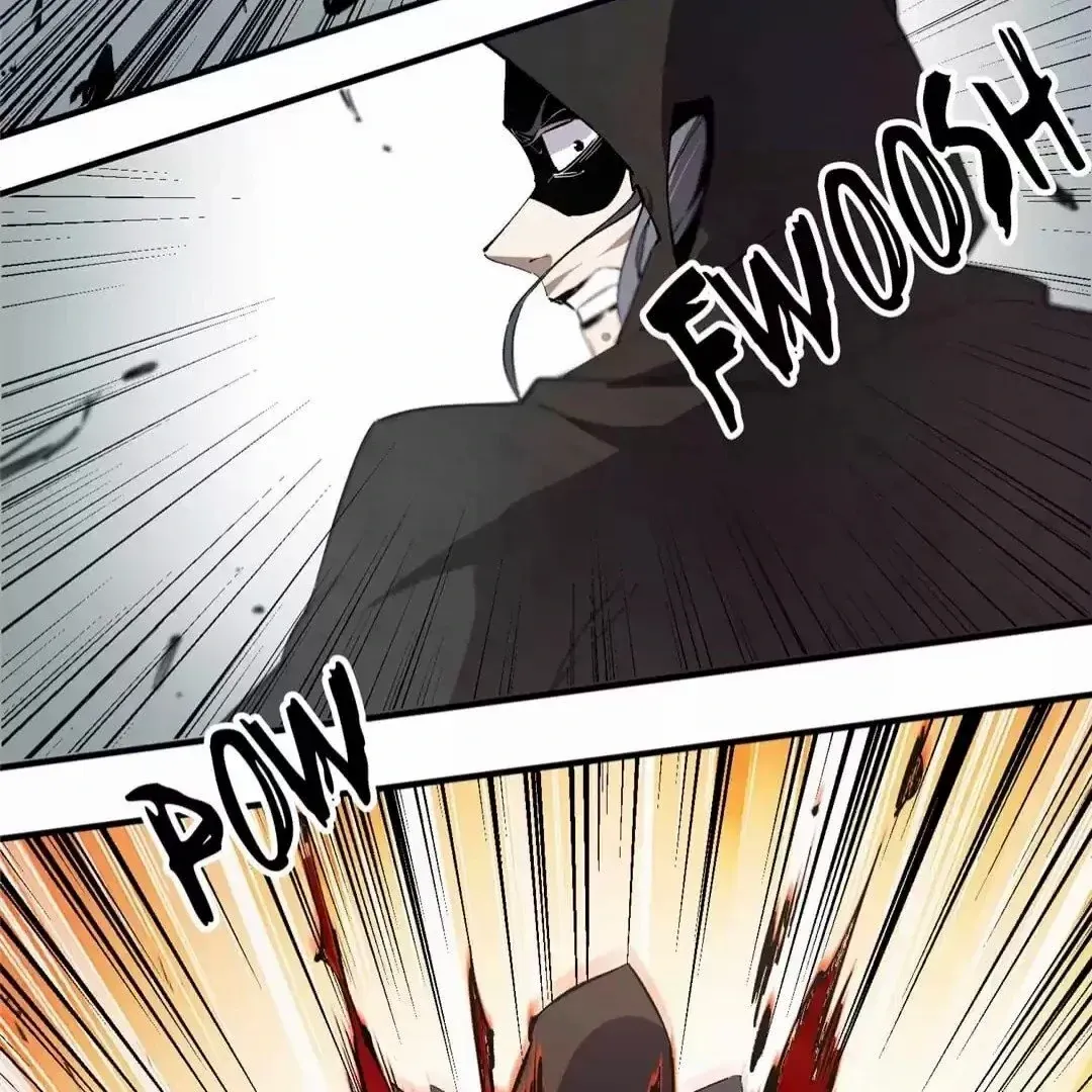 The Jobless Guy Who Has Come to Slay Chapter 47 page 82 - 