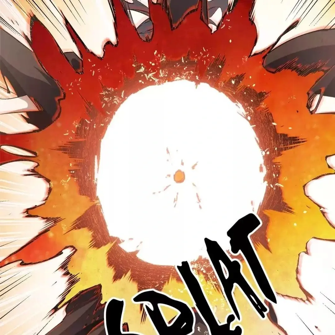 The Jobless Guy Who Has Come to Slay Chapter 47 page 83 - 