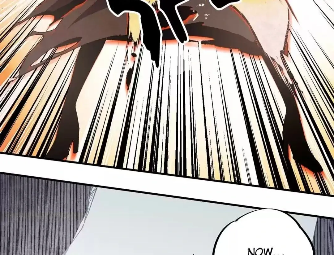 The Jobless Guy Who Has Come to Slay Chapter 47 page 84 - 