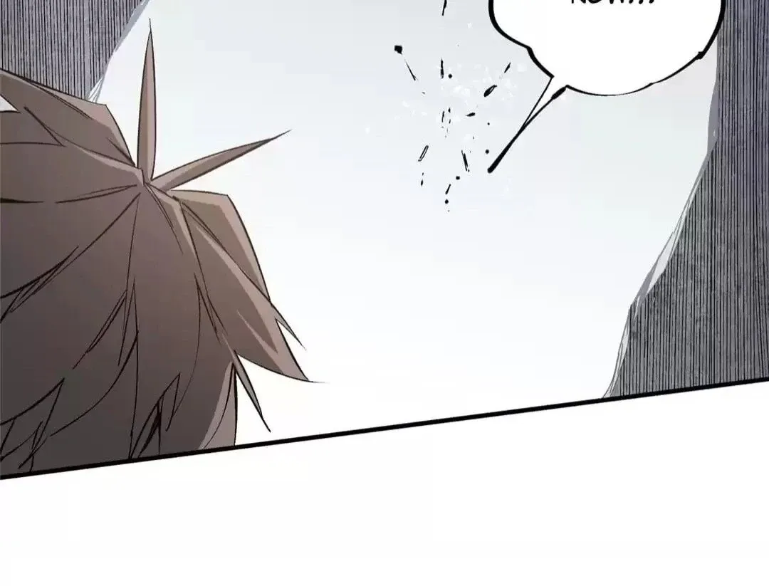 The Jobless Guy Who Has Come to Slay Chapter 47 page 85 - 