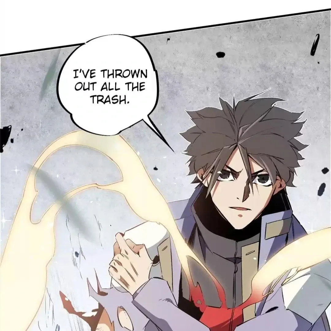 The Jobless Guy Who Has Come to Slay Chapter 47 page 86 - 