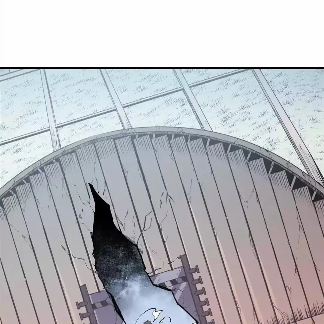 The Jobless Guy Who Has Come to Slay Chapter 48 page 2 - 