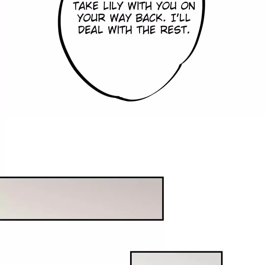 The Jobless Guy Who Has Come to Slay Chapter 48 page 15 - 