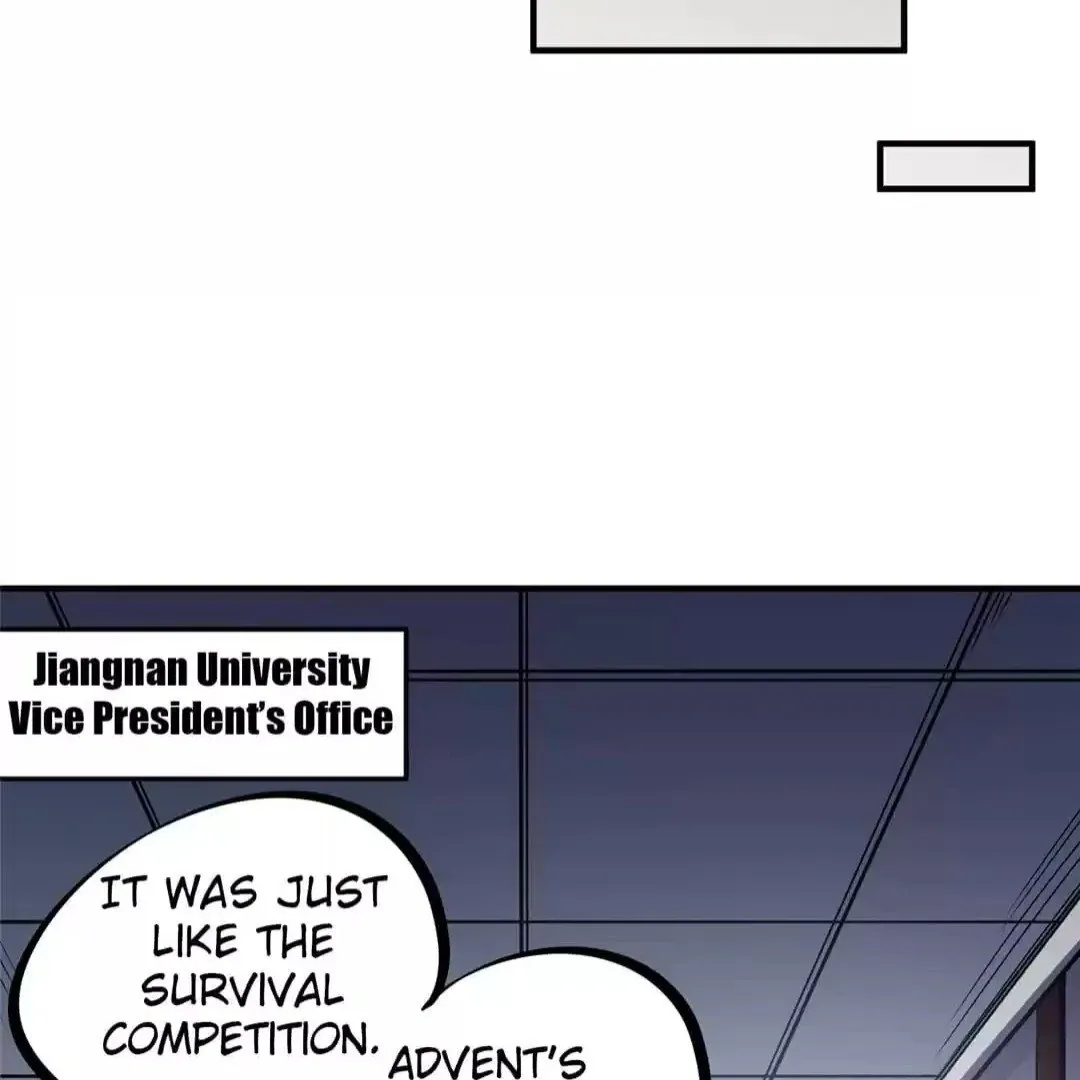 The Jobless Guy Who Has Come to Slay Chapter 48 page 16 - 