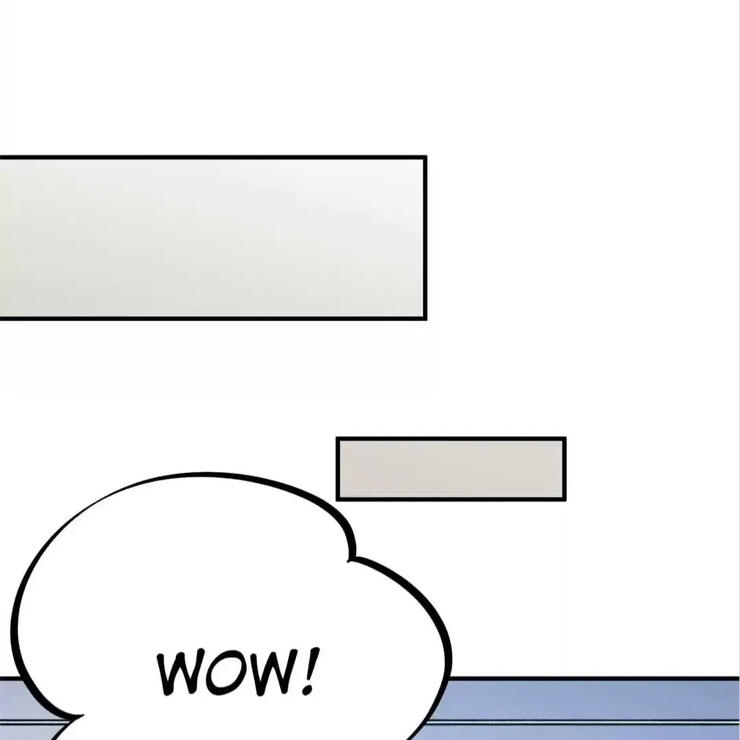The Jobless Guy Who Has Come to Slay Chapter 48 page 31 - 