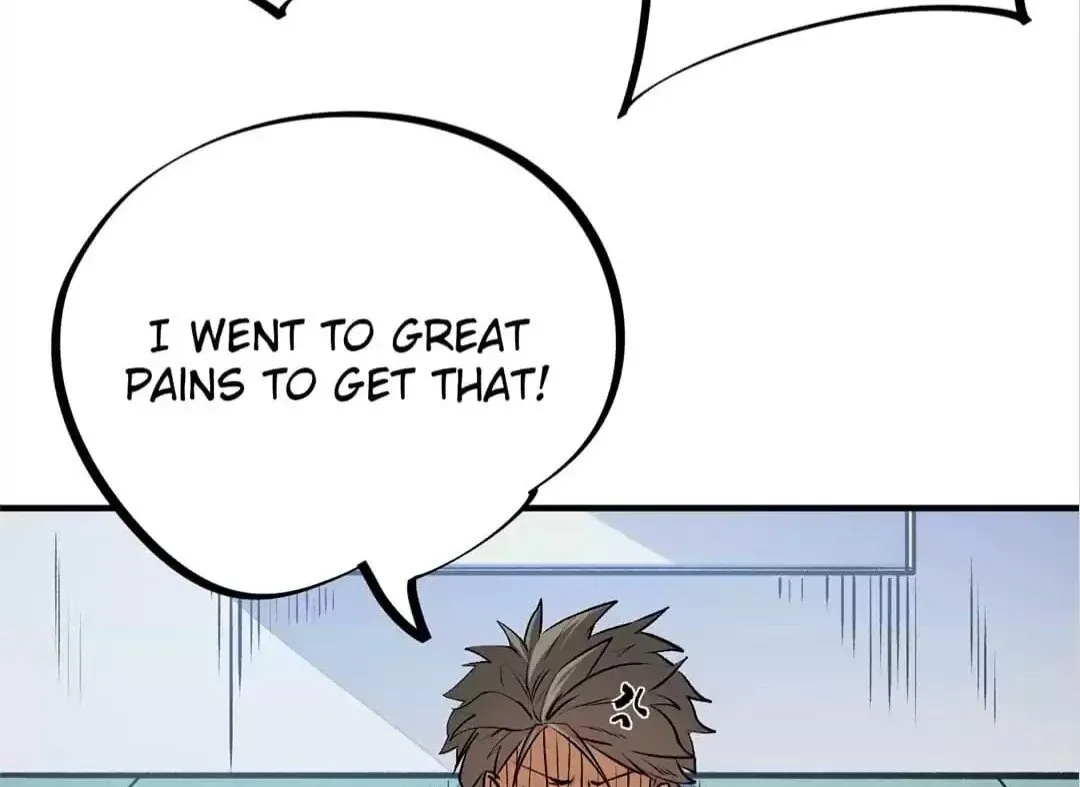 The Jobless Guy Who Has Come to Slay Chapter 48 page 42 - 