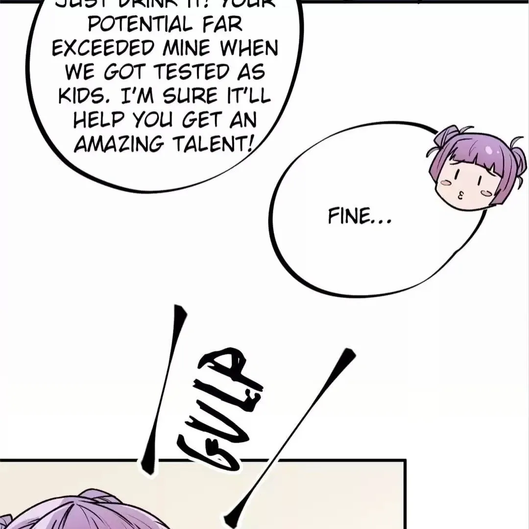 The Jobless Guy Who Has Come to Slay Chapter 48 page 44 - 