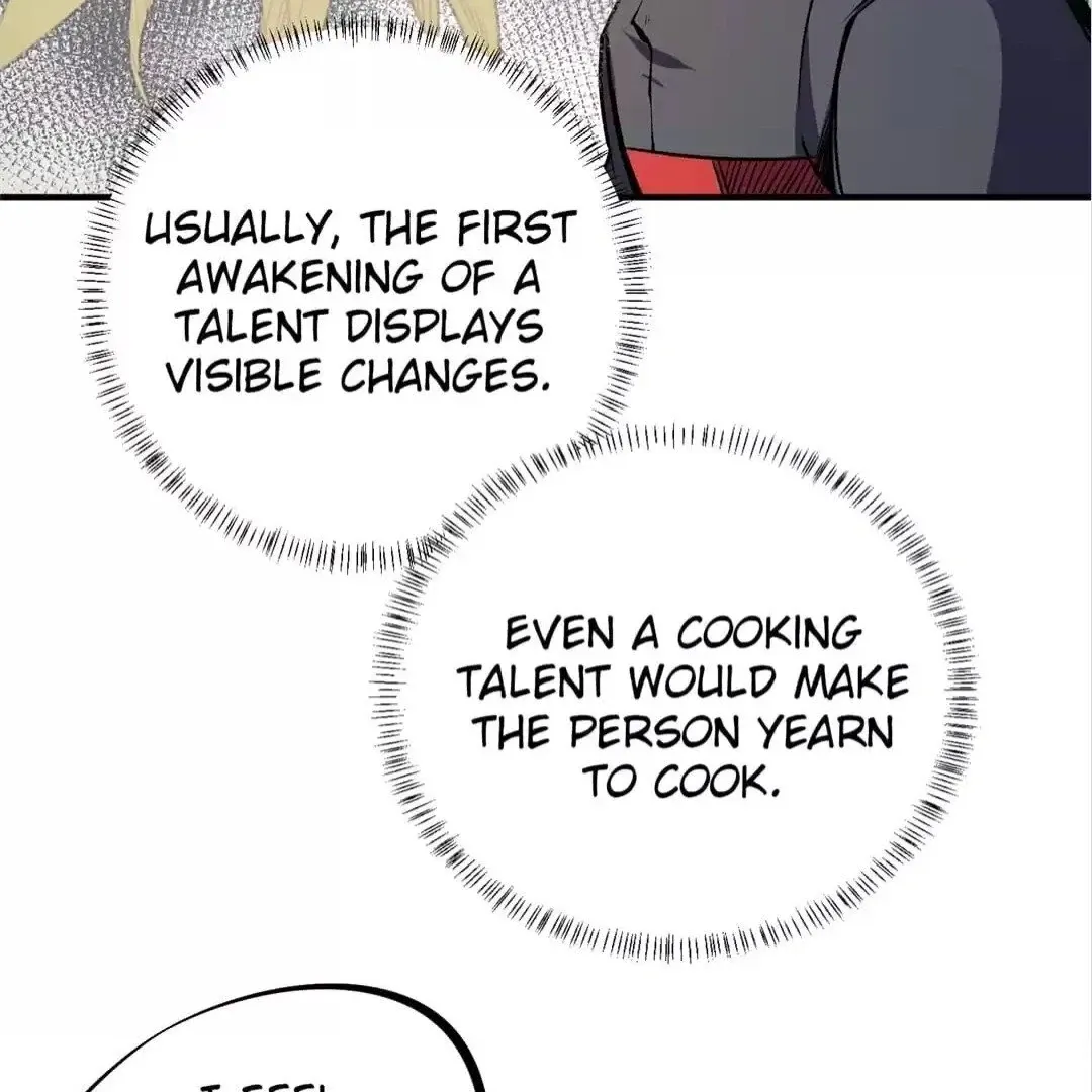 The Jobless Guy Who Has Come to Slay Chapter 48 page 48 - 