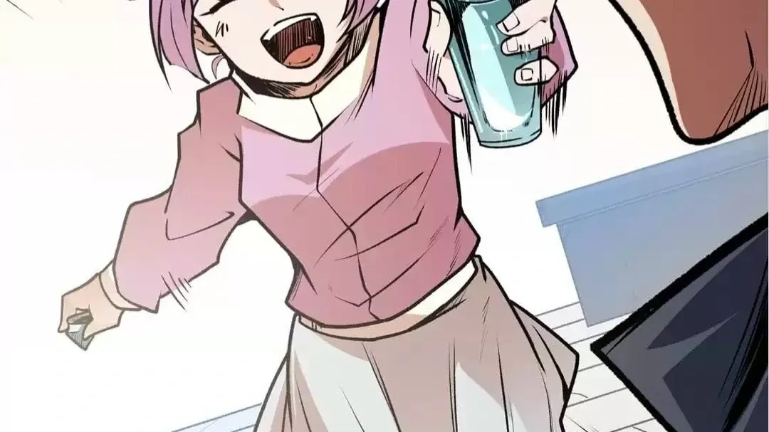 The Jobless Guy Who Has Come to Slay Chapter 48 page 51 - 