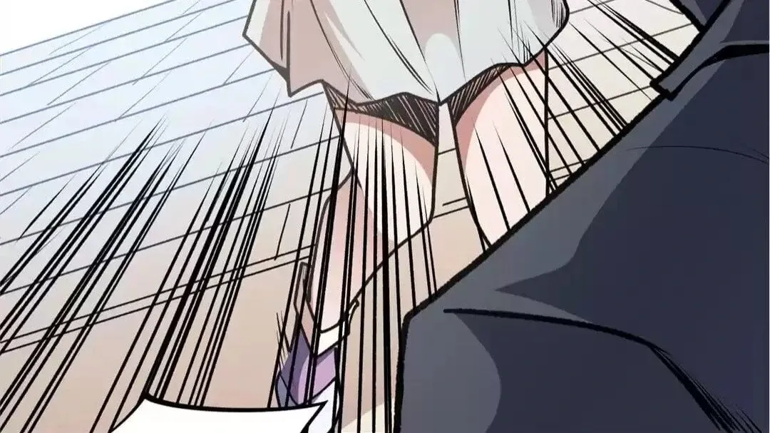 The Jobless Guy Who Has Come to Slay Chapter 48 page 52 - 