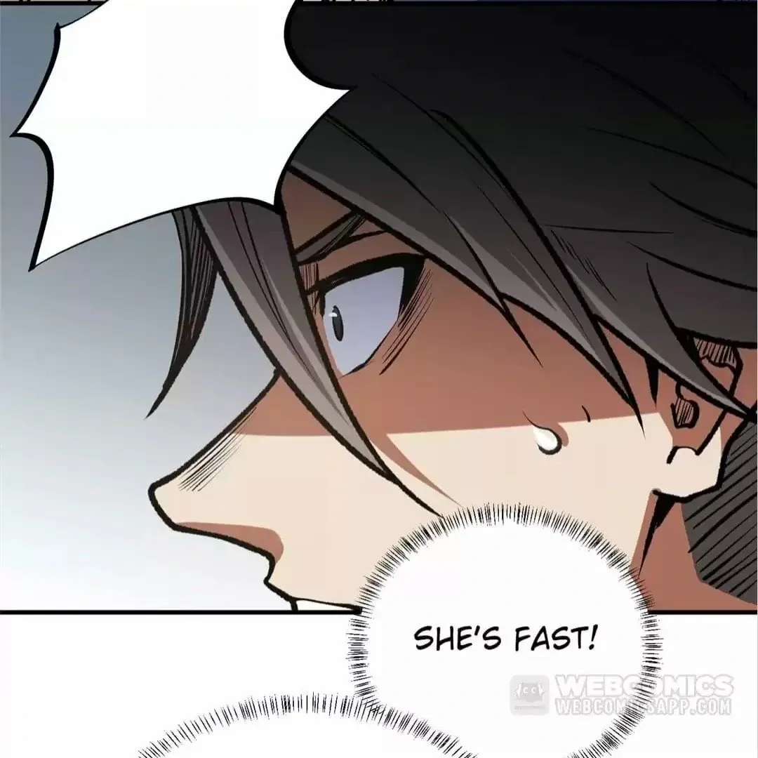The Jobless Guy Who Has Come to Slay Chapter 48 page 53 - 