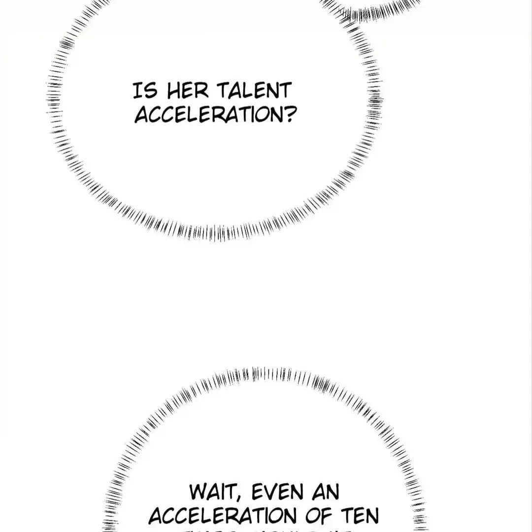 The Jobless Guy Who Has Come to Slay Chapter 48 page 54 - 