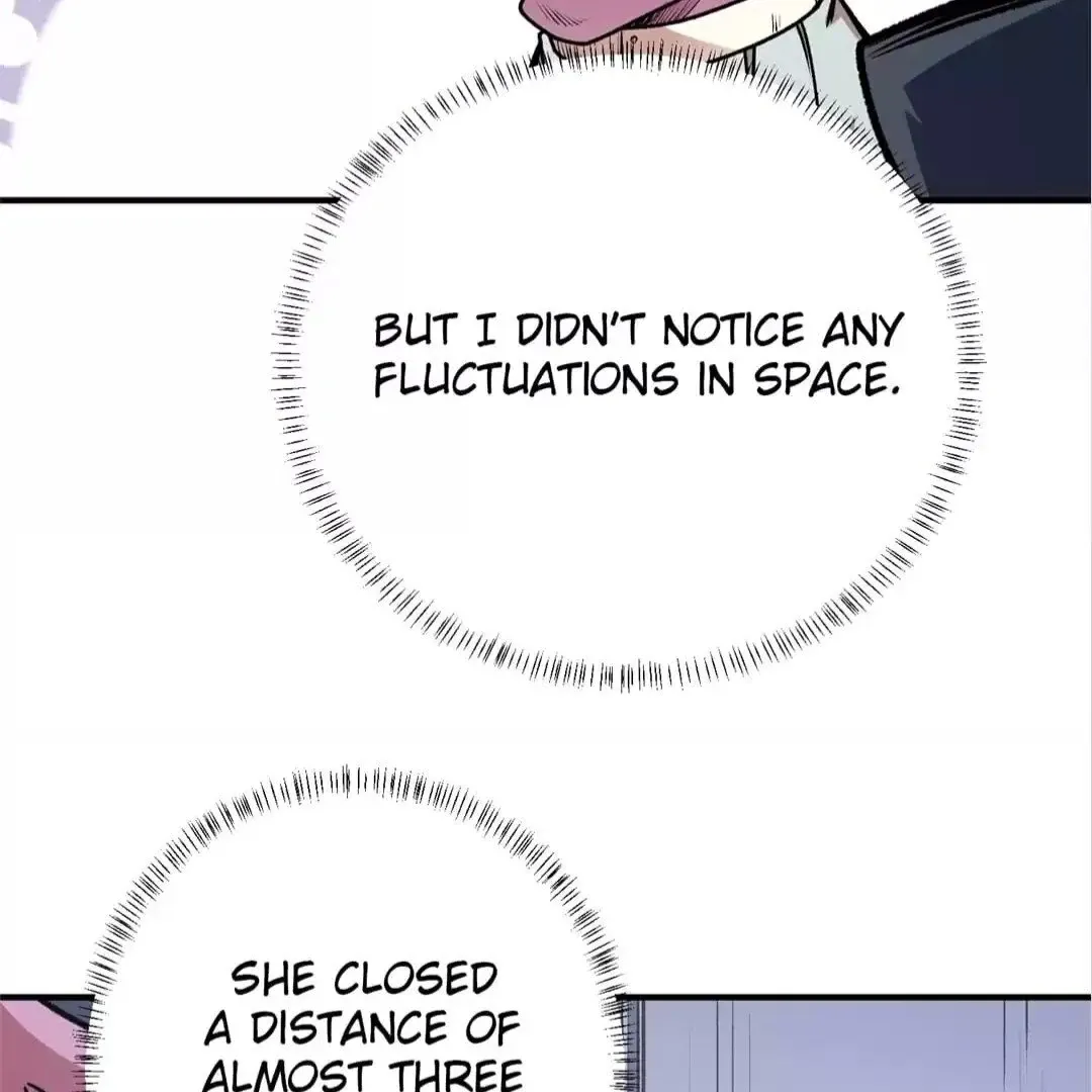 The Jobless Guy Who Has Come to Slay Chapter 48 page 56 - 